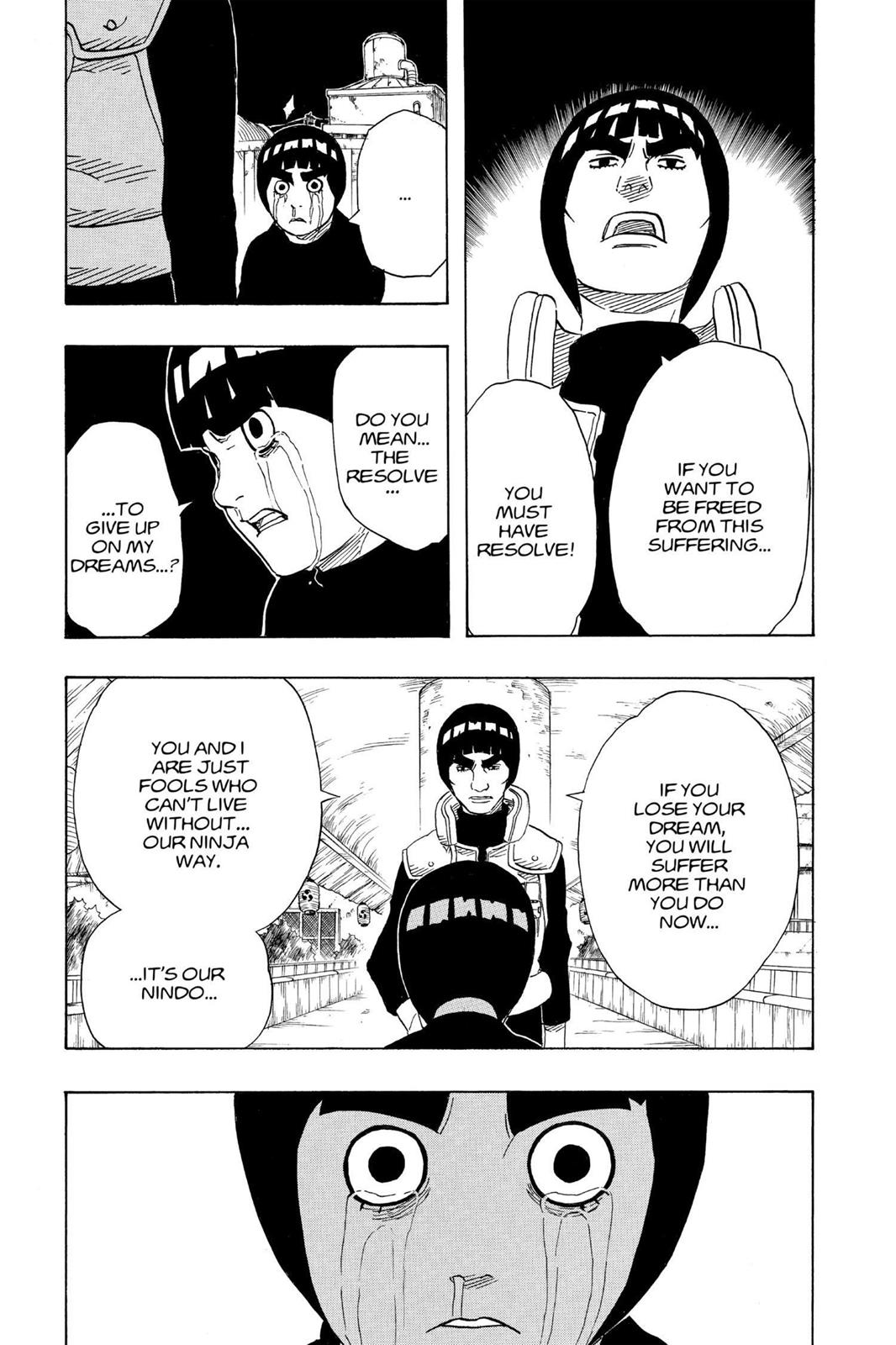 Chapter 180 — Page 9