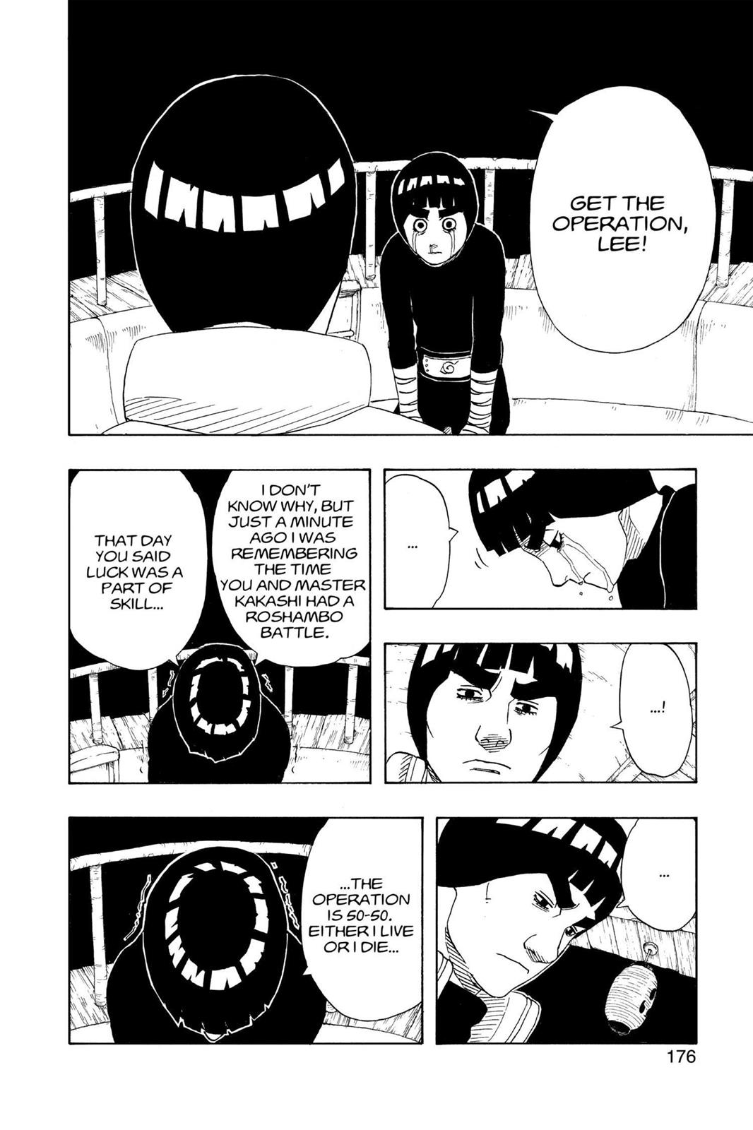 Chapter 180 — Page 10