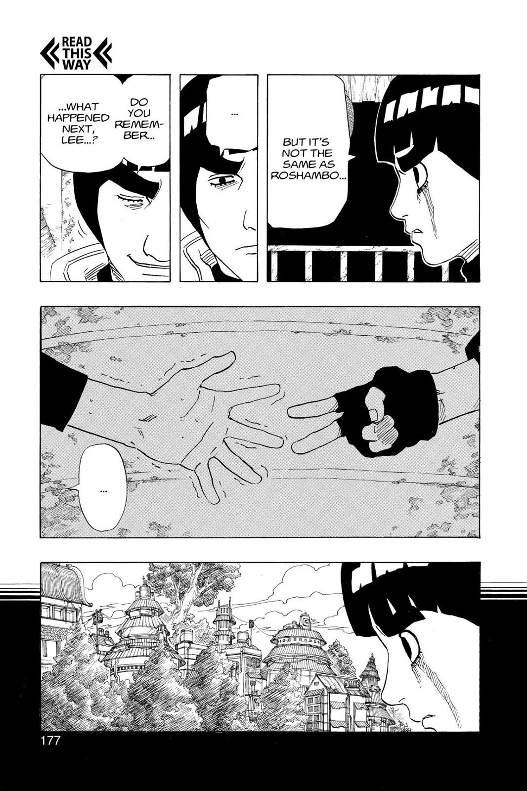 Chapter 180 — Page 11