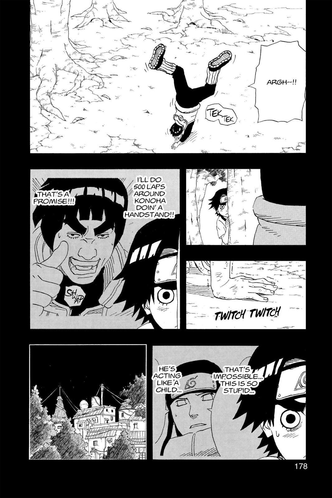Chapter 180 — Page 12