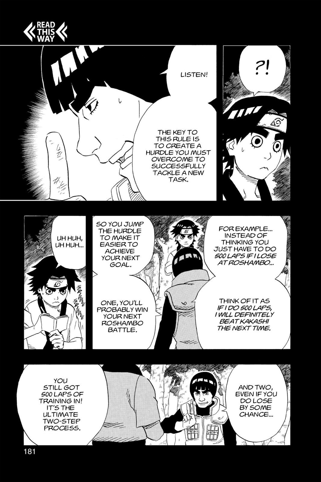 Chapter 180 — Page 15