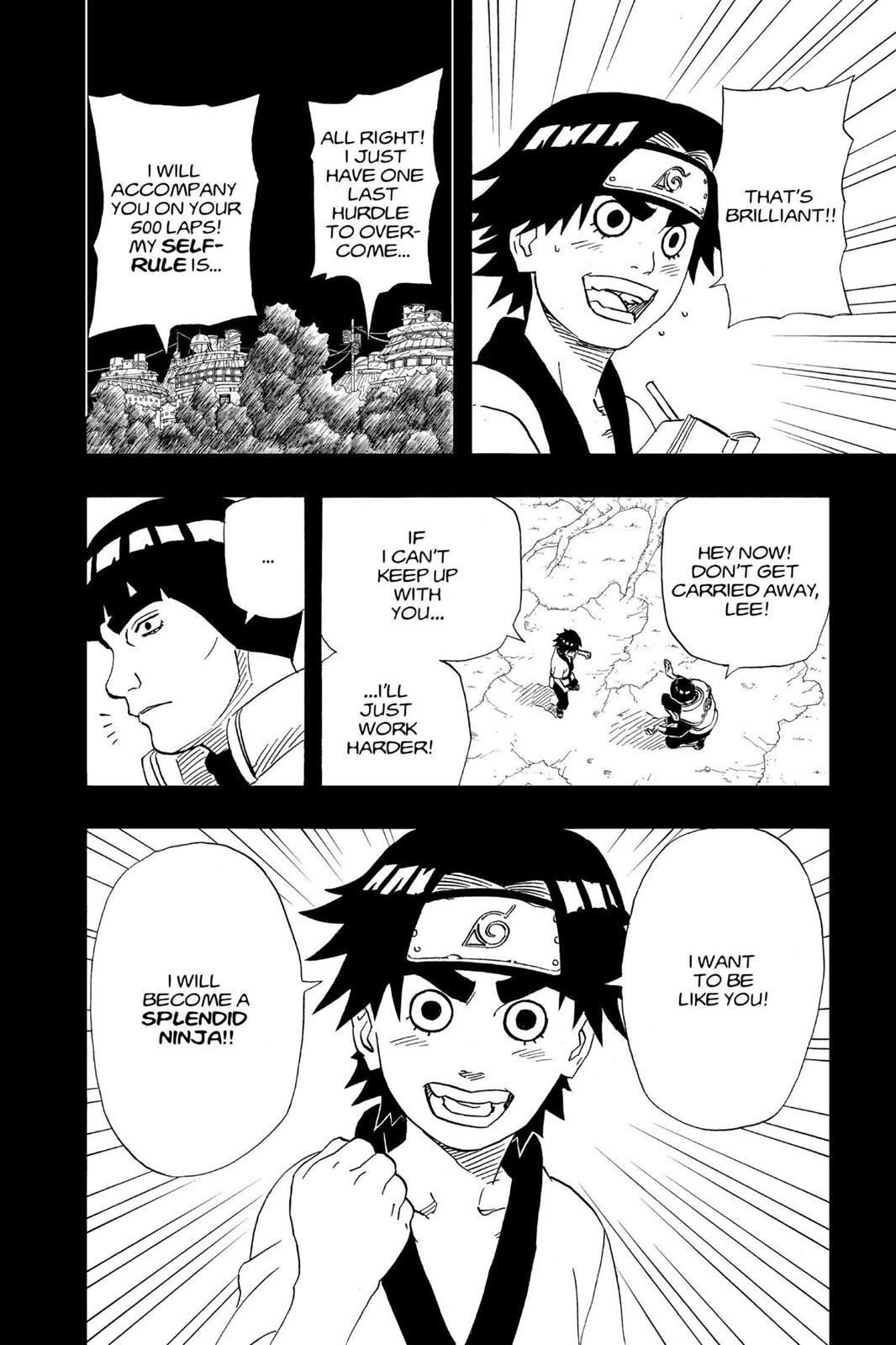 Chapter 180 — Page 16
