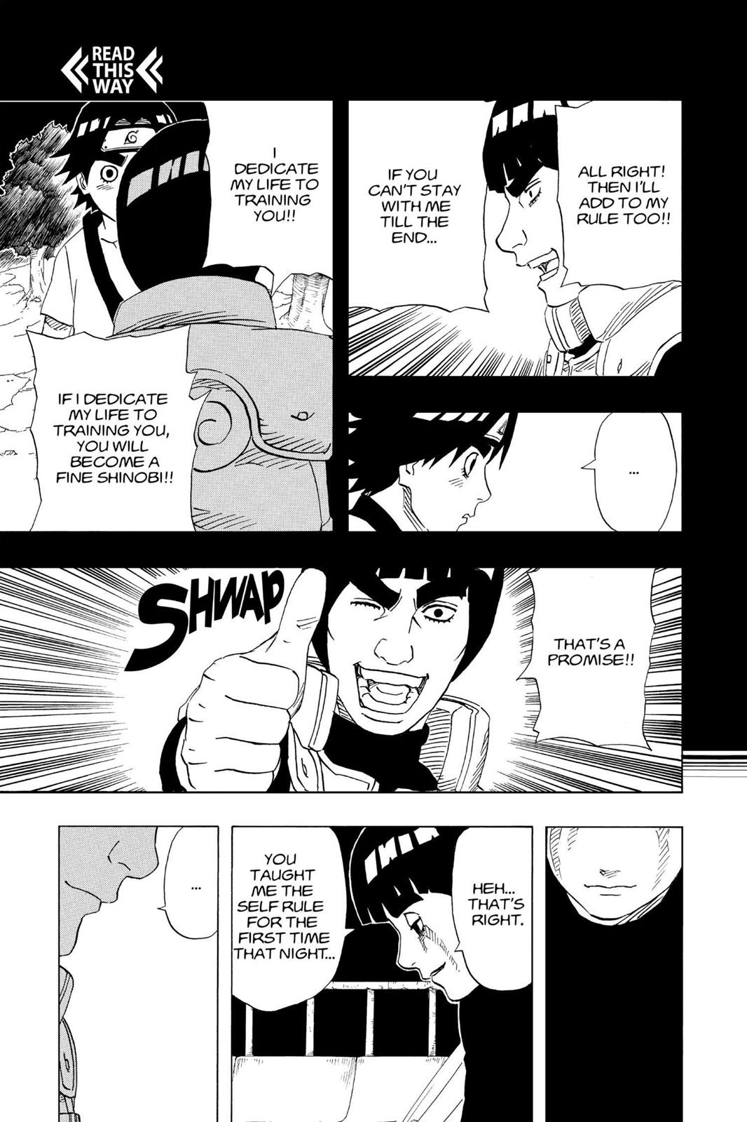 Chapter 180 — Page 17
