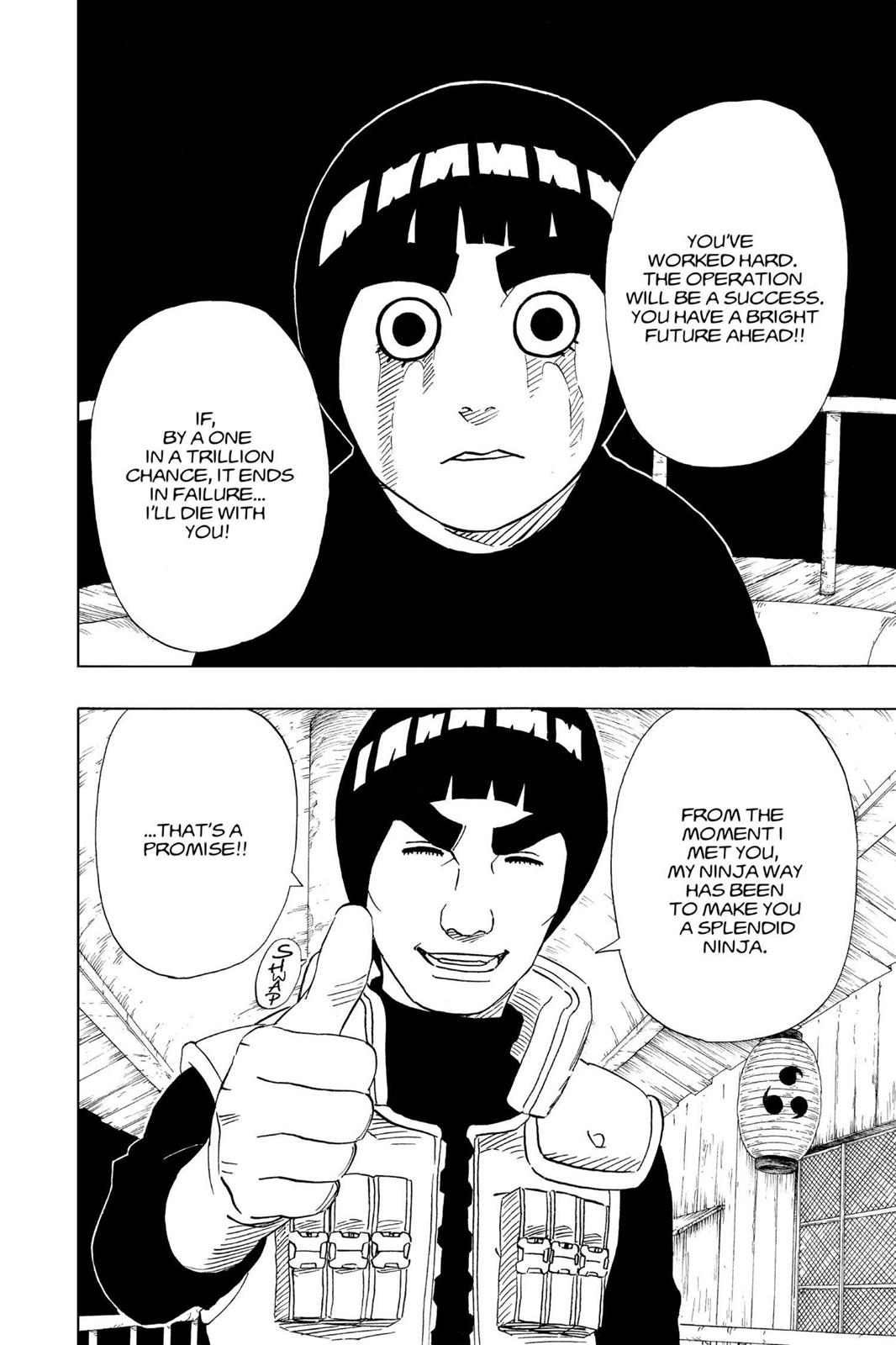 Chapter 180 — Page 18