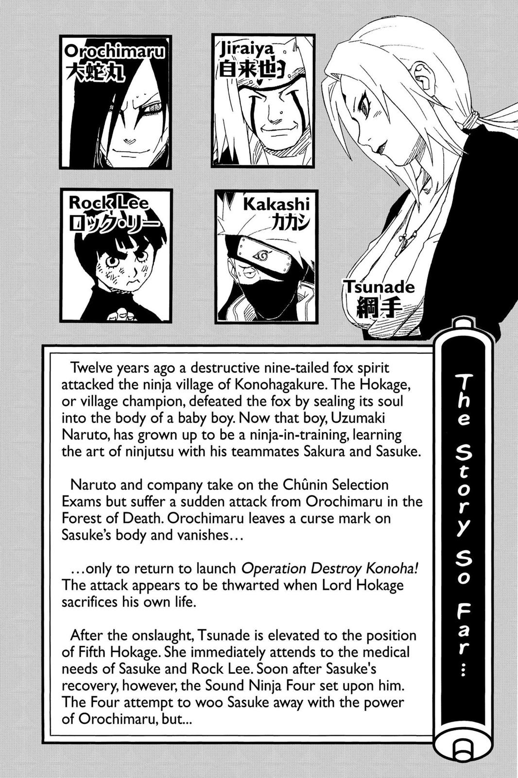 Chapter 181 — Page 6