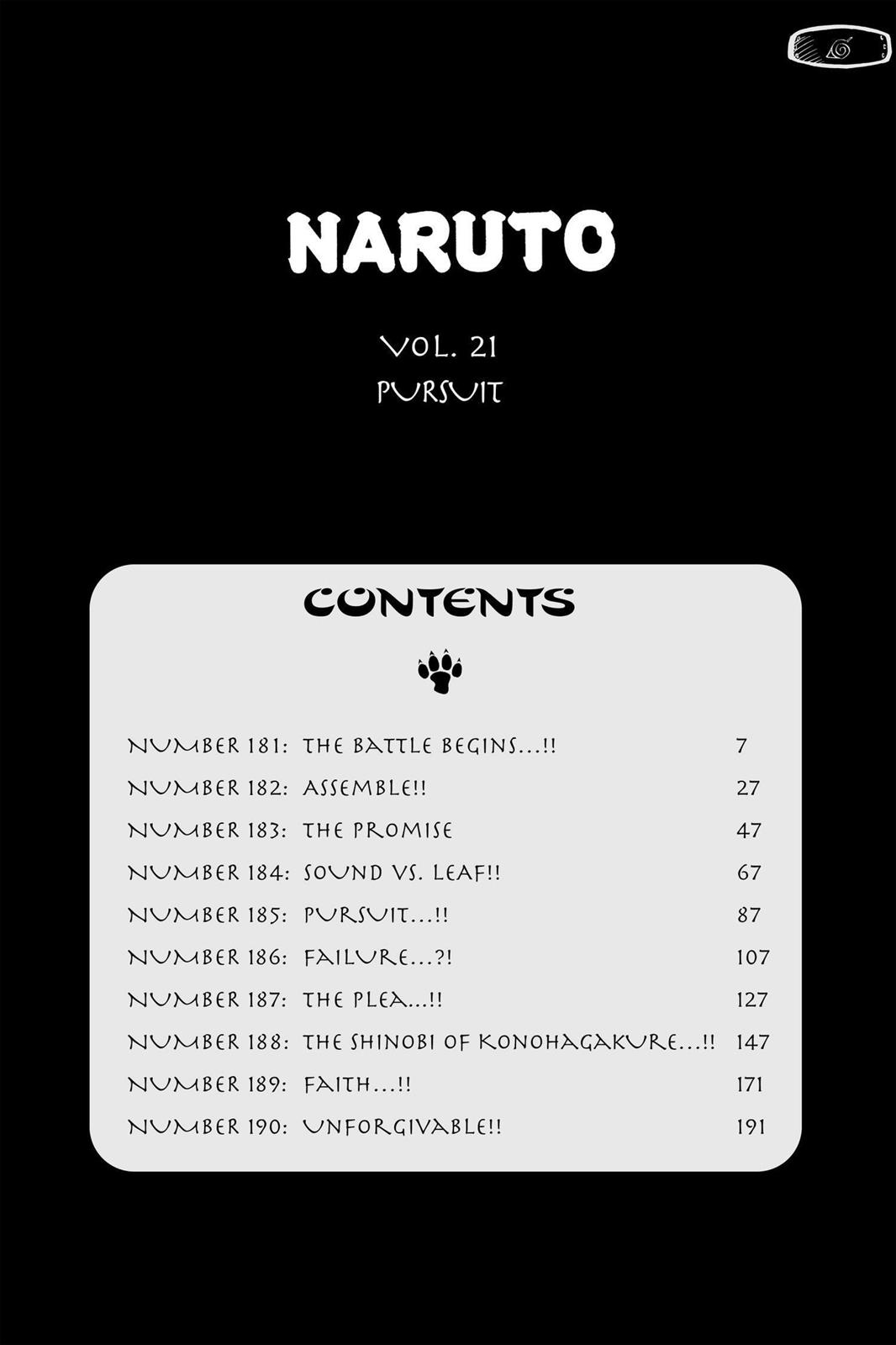Chapter 181 — Page 7