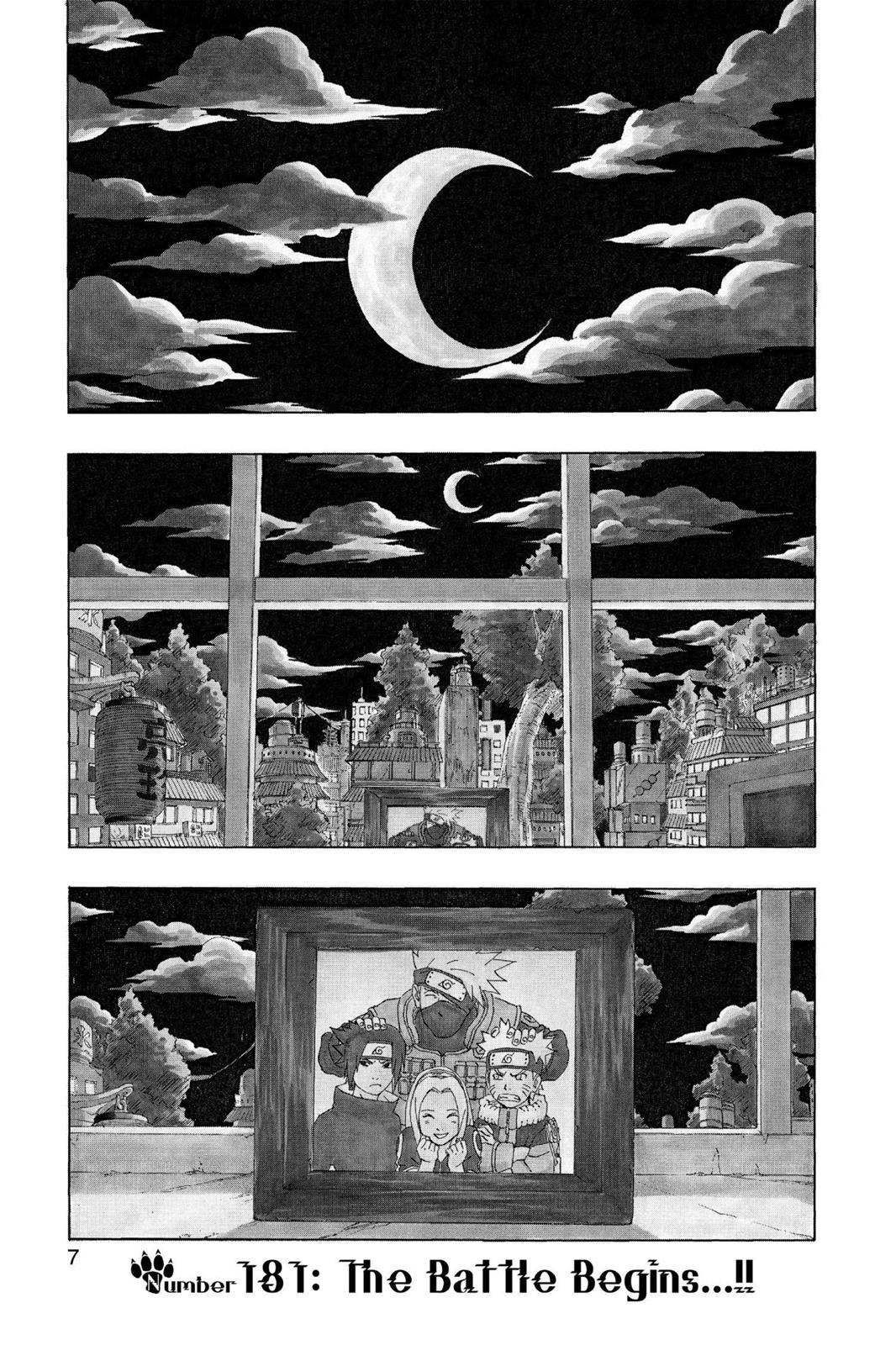 Chapter 181 — Page 8