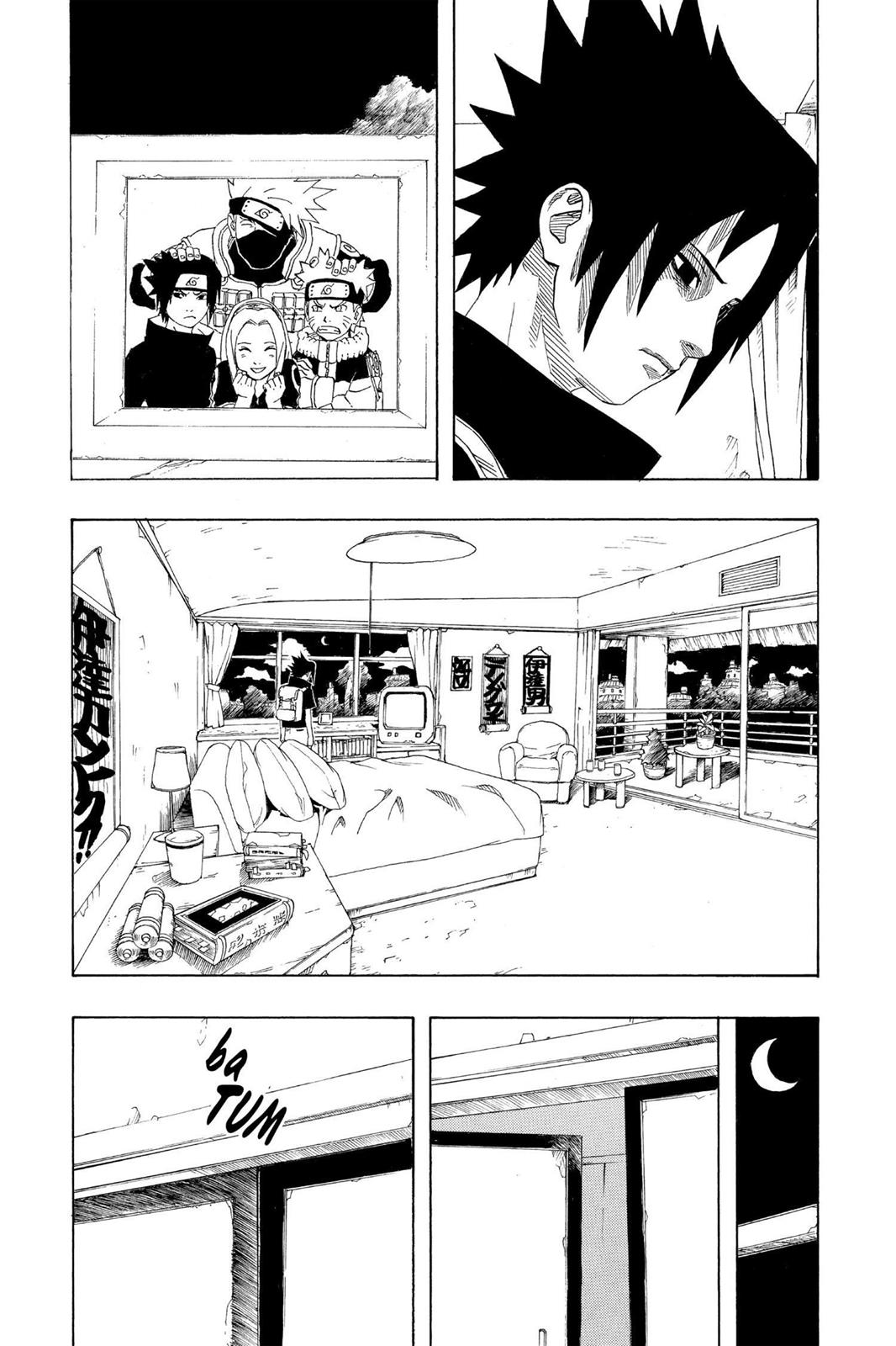 Chapter 181 — Page 11