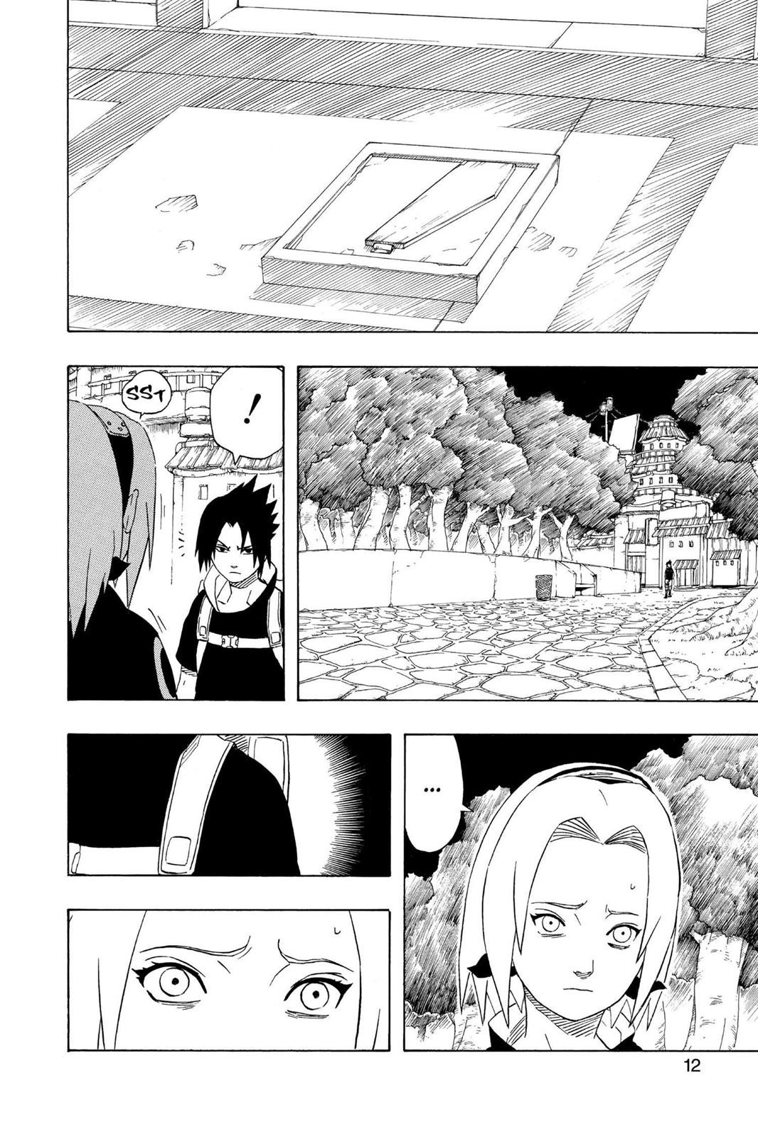 Chapter 181 — Page 12