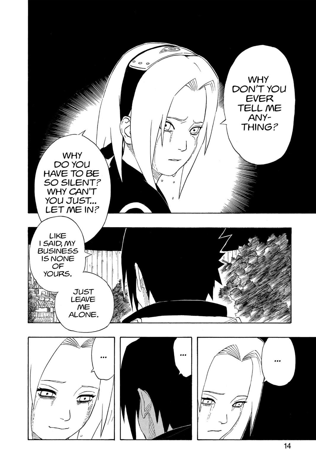 Chapter 181 — Page 14