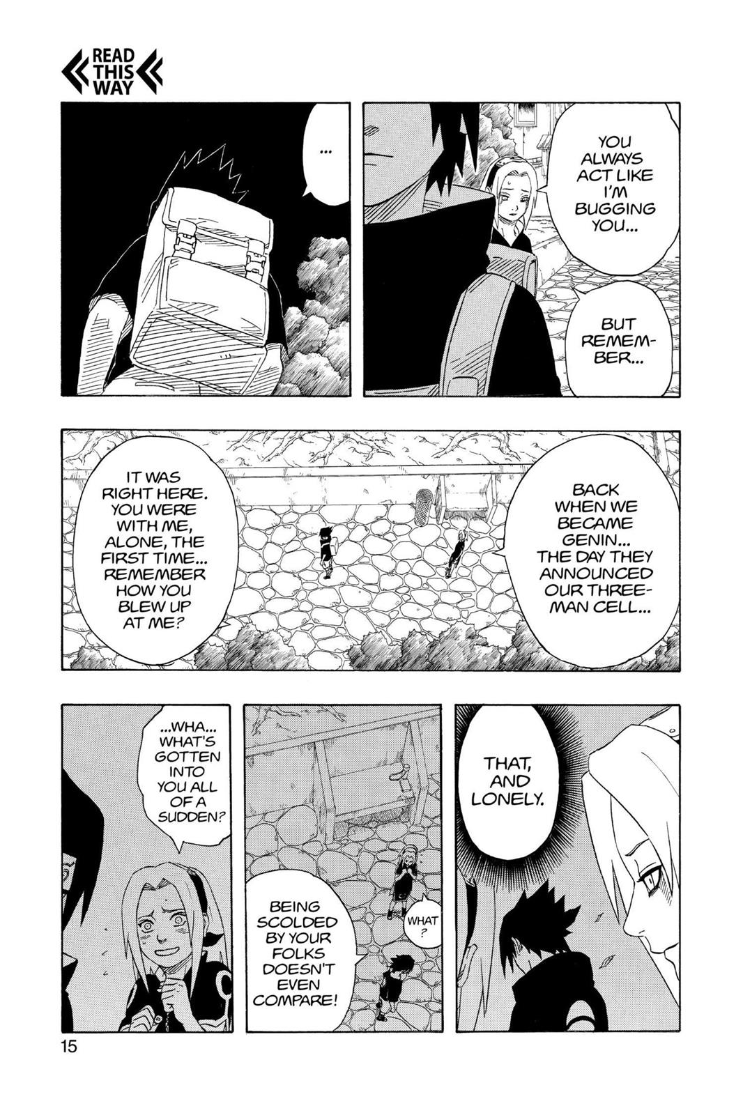 Chapter 181 — Page 15