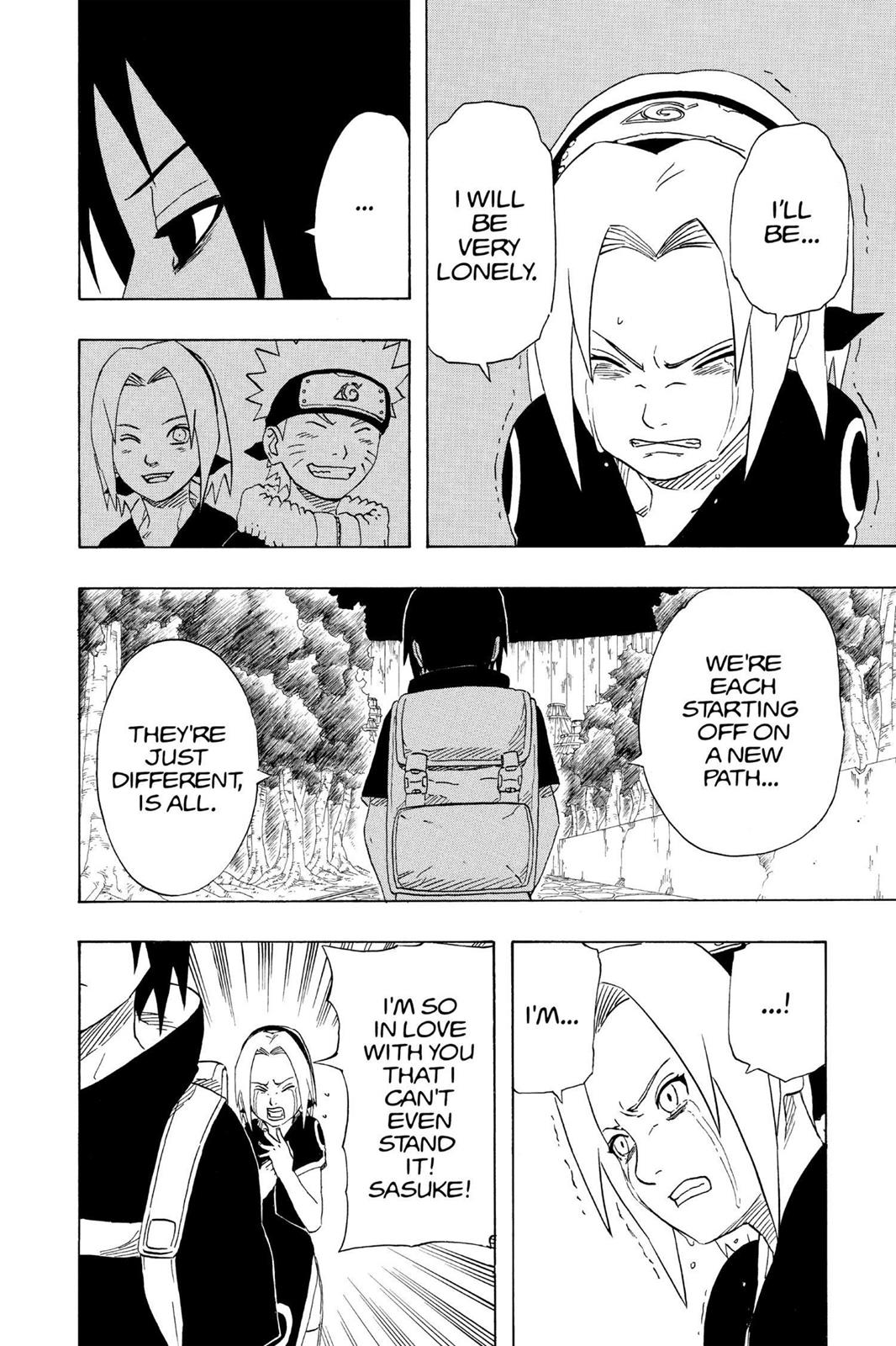 Chapter 181 — Page 20