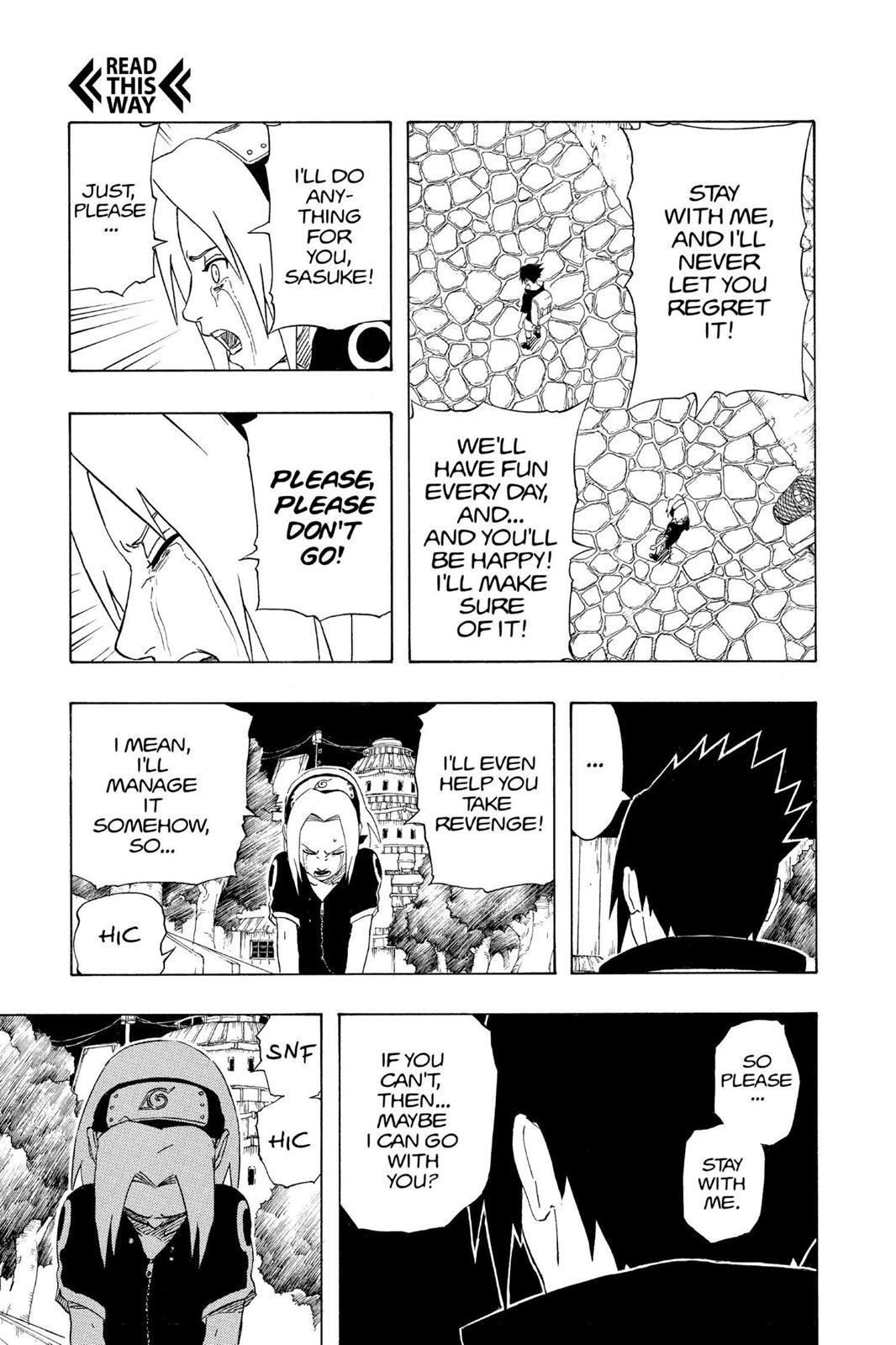 Chapter 181 — Page 21