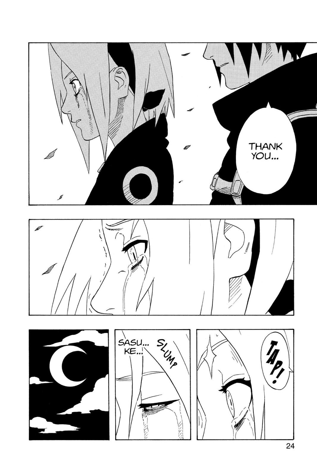 Chapter 181 — Page 24