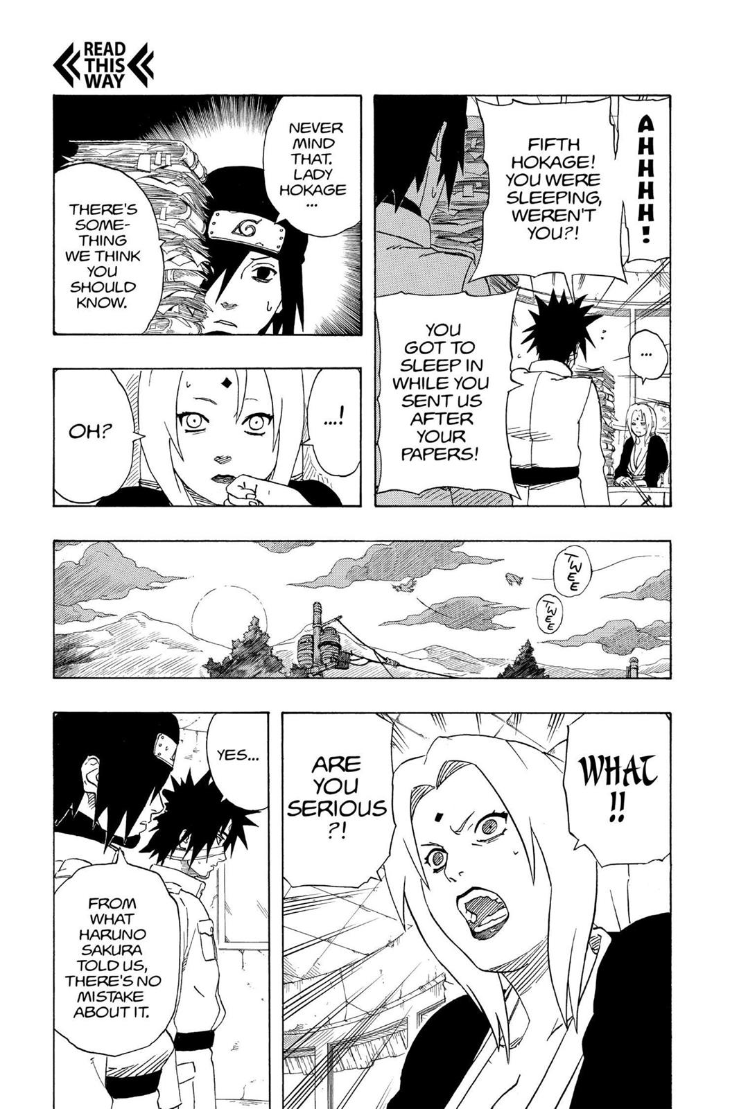 Chapter 182 — Page 5