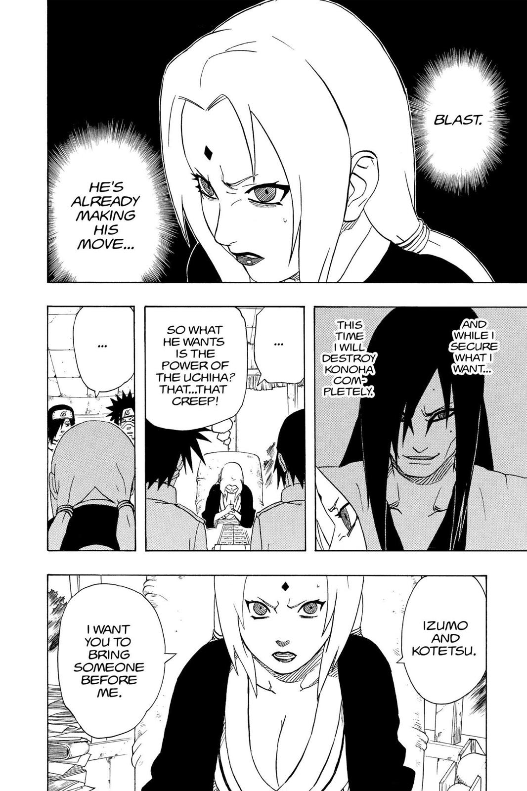 Chapter 182 — Page 6