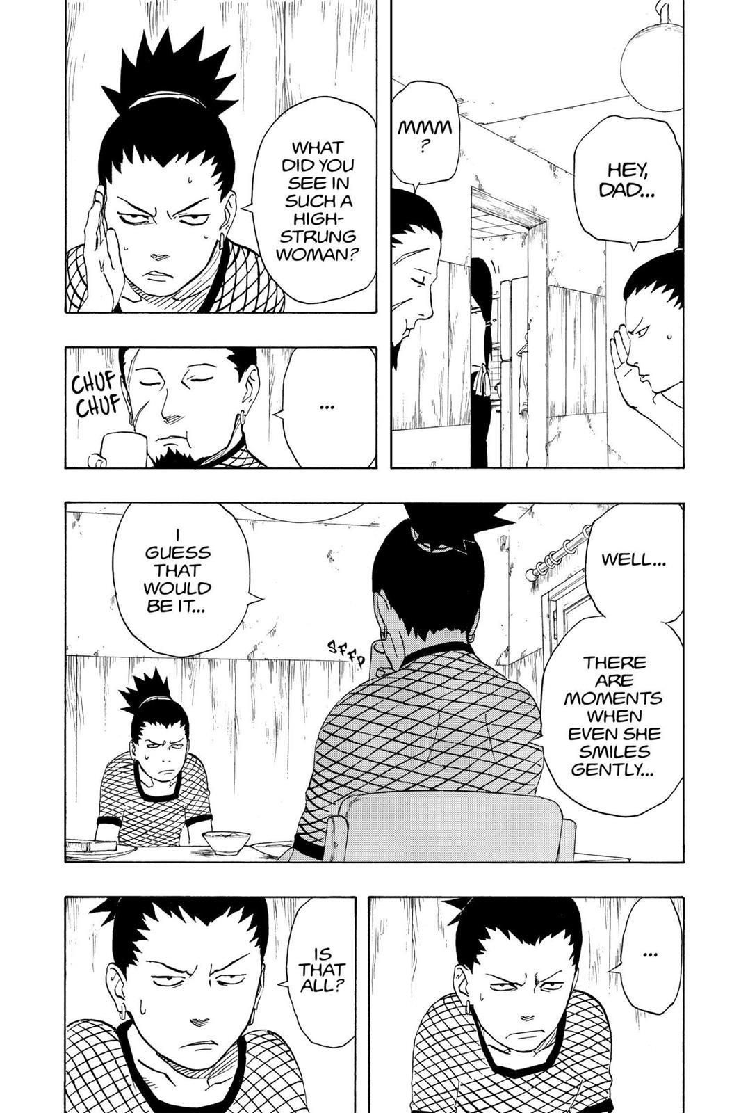 Chapter 182 — Page 8