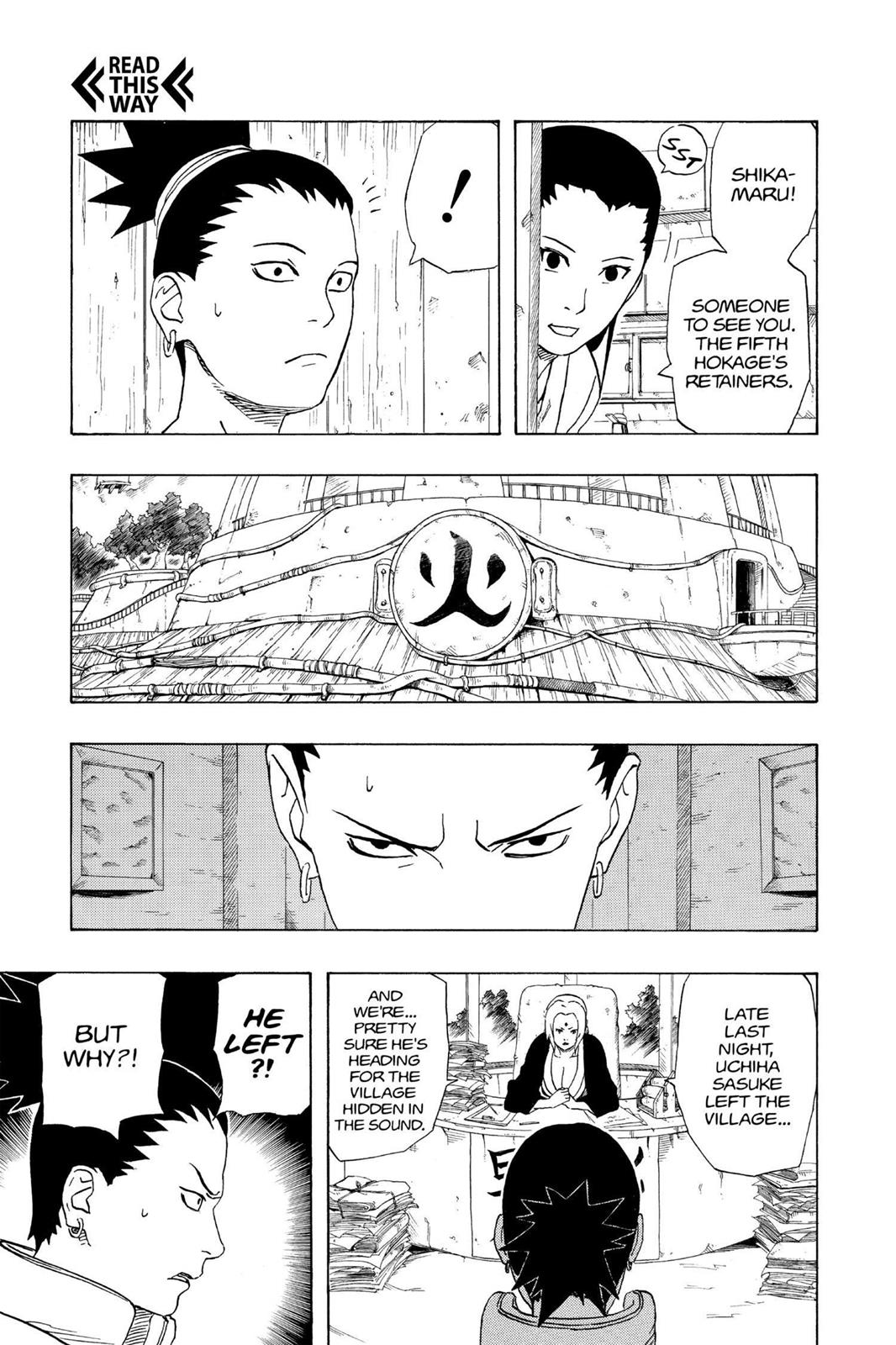 Chapter 182 — Page 9