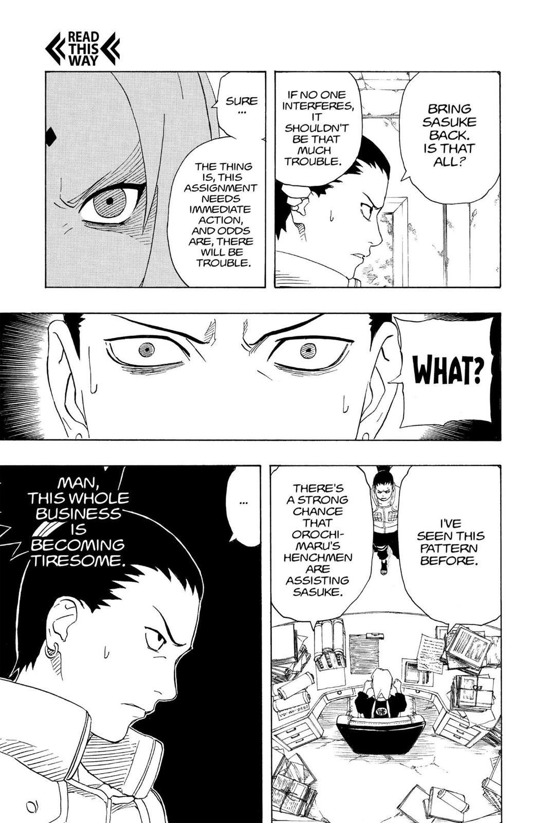 Chapter 182 — Page 11