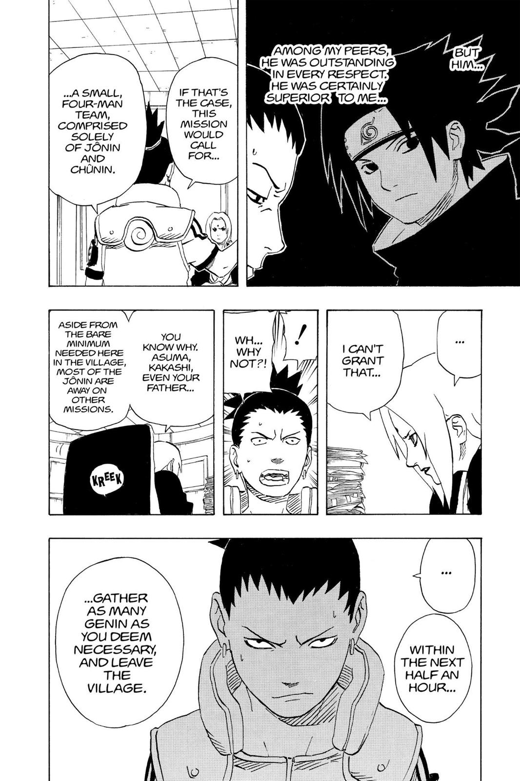 Chapter 182 — Page 12