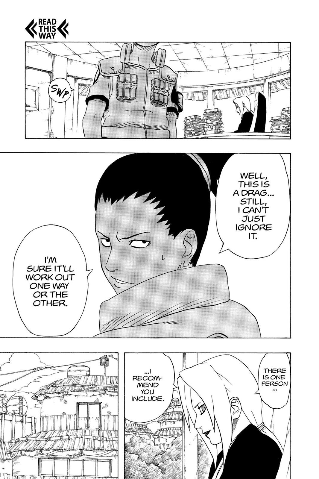 Chapter 182 — Page 13