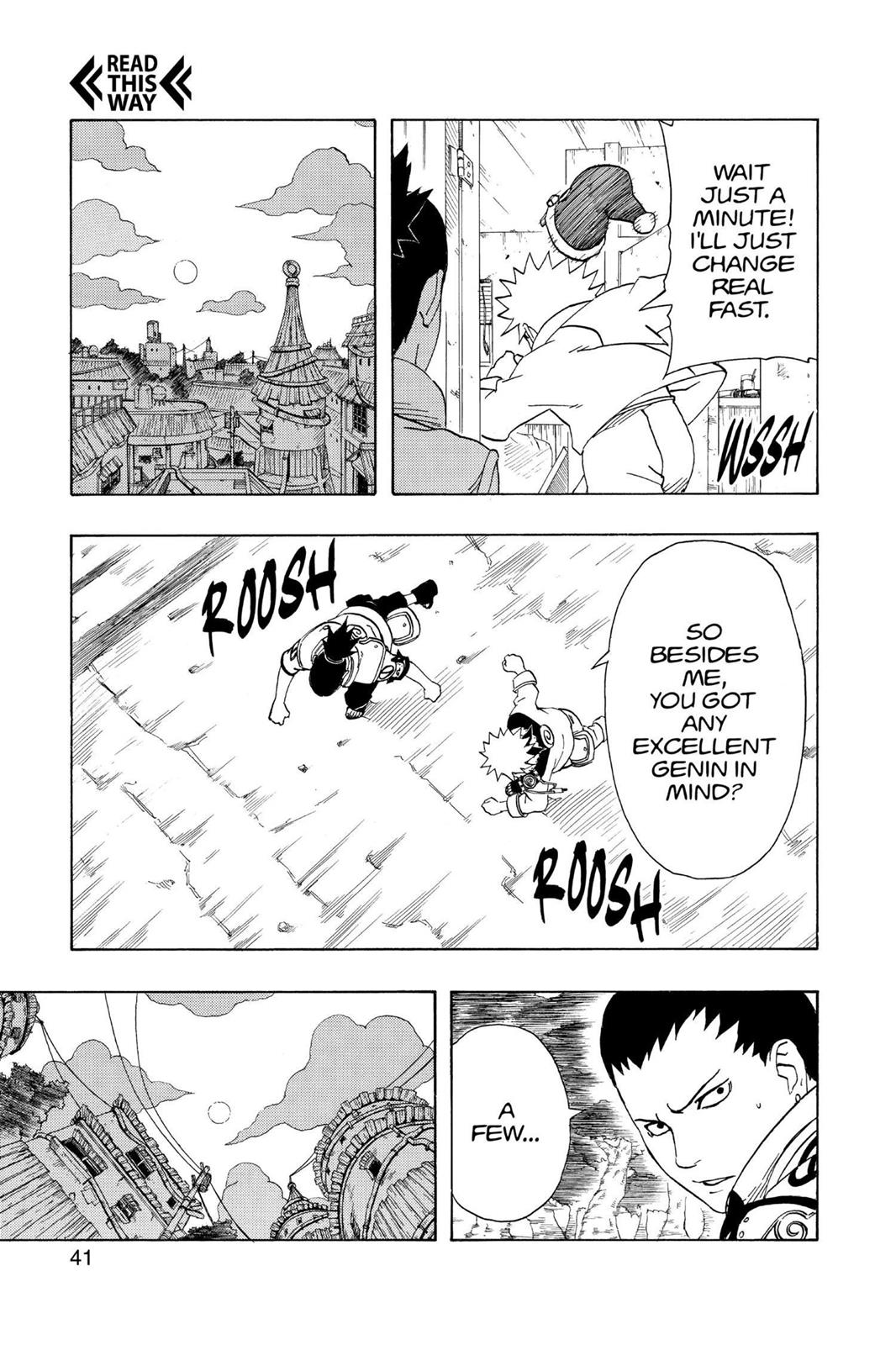 Chapter 182 — Page 15