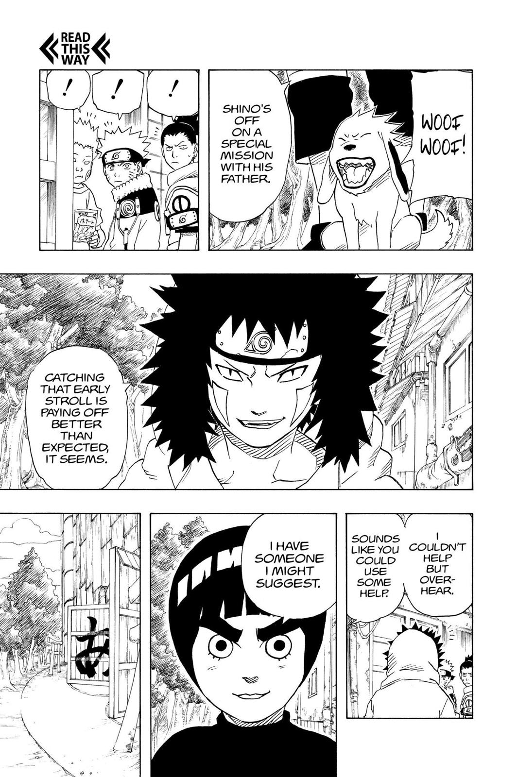 Chapter 182 — Page 17