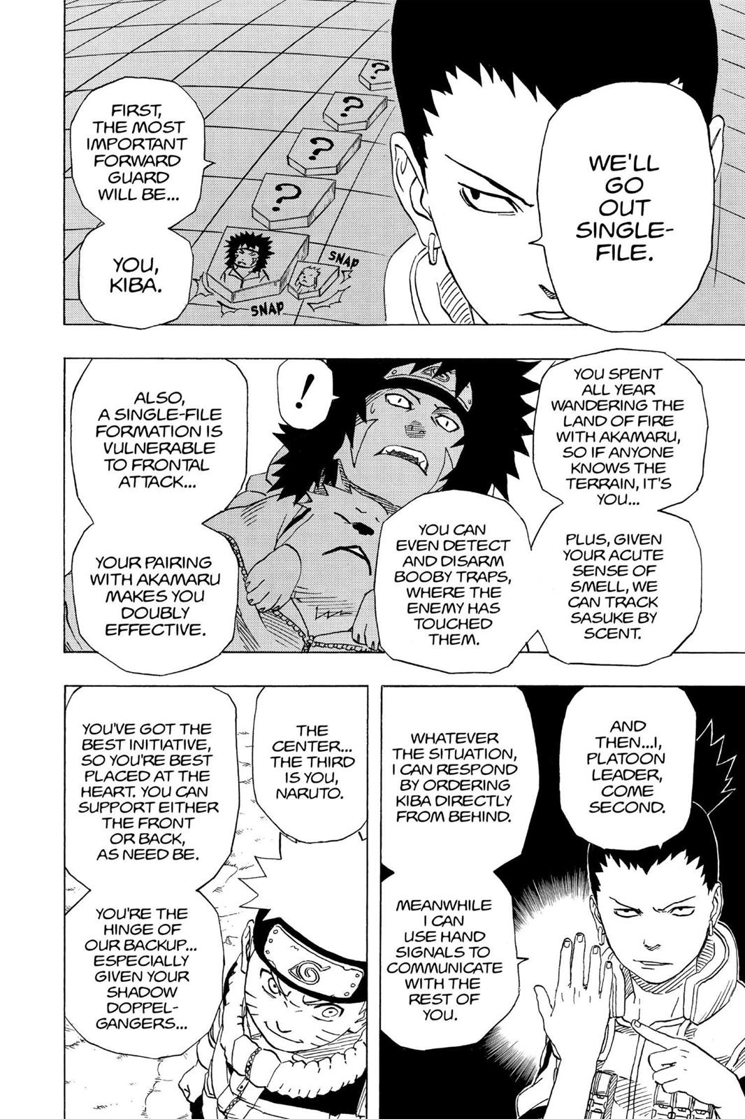 Chapter 183 — Page 4