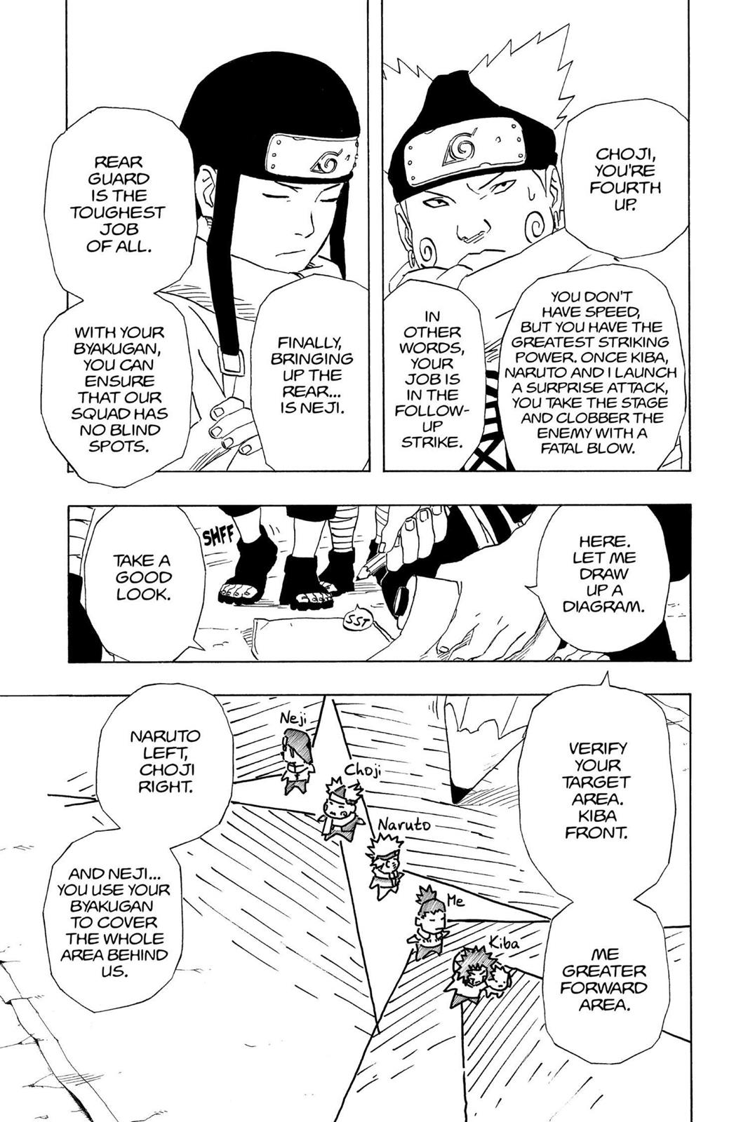 Chapter 183 — Page 5