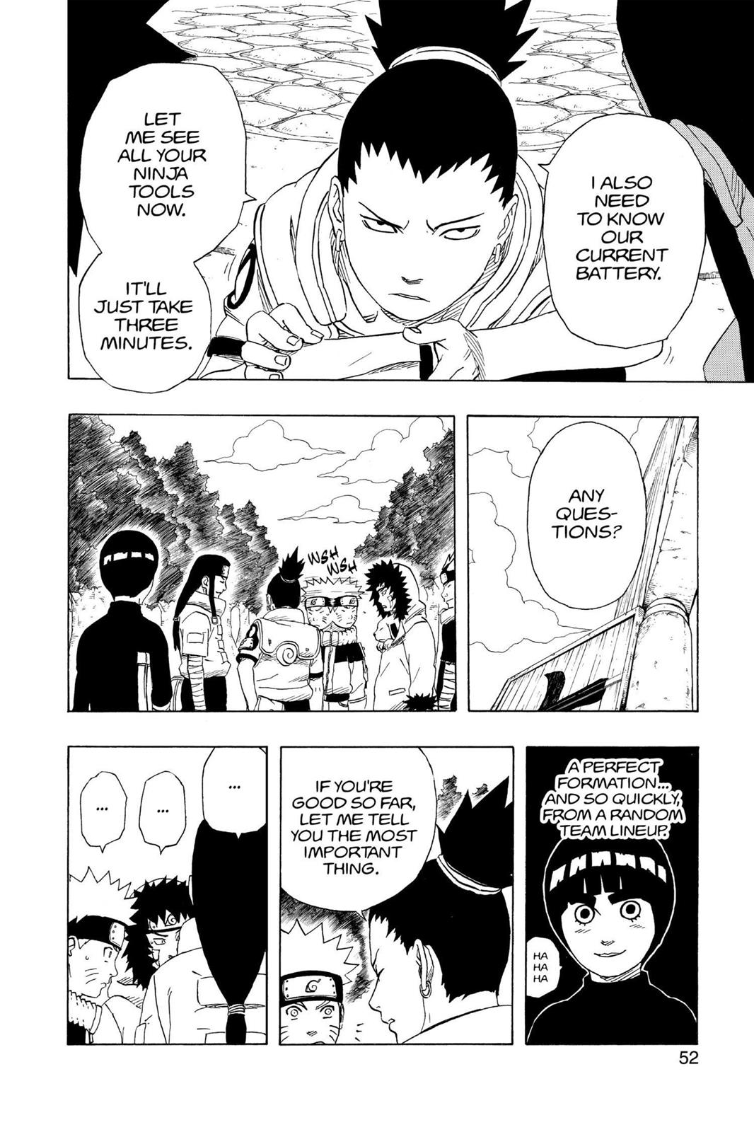 Chapter 183 — Page 6