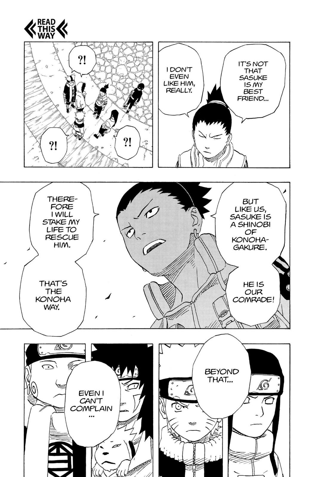 Chapter 183 — Page 7