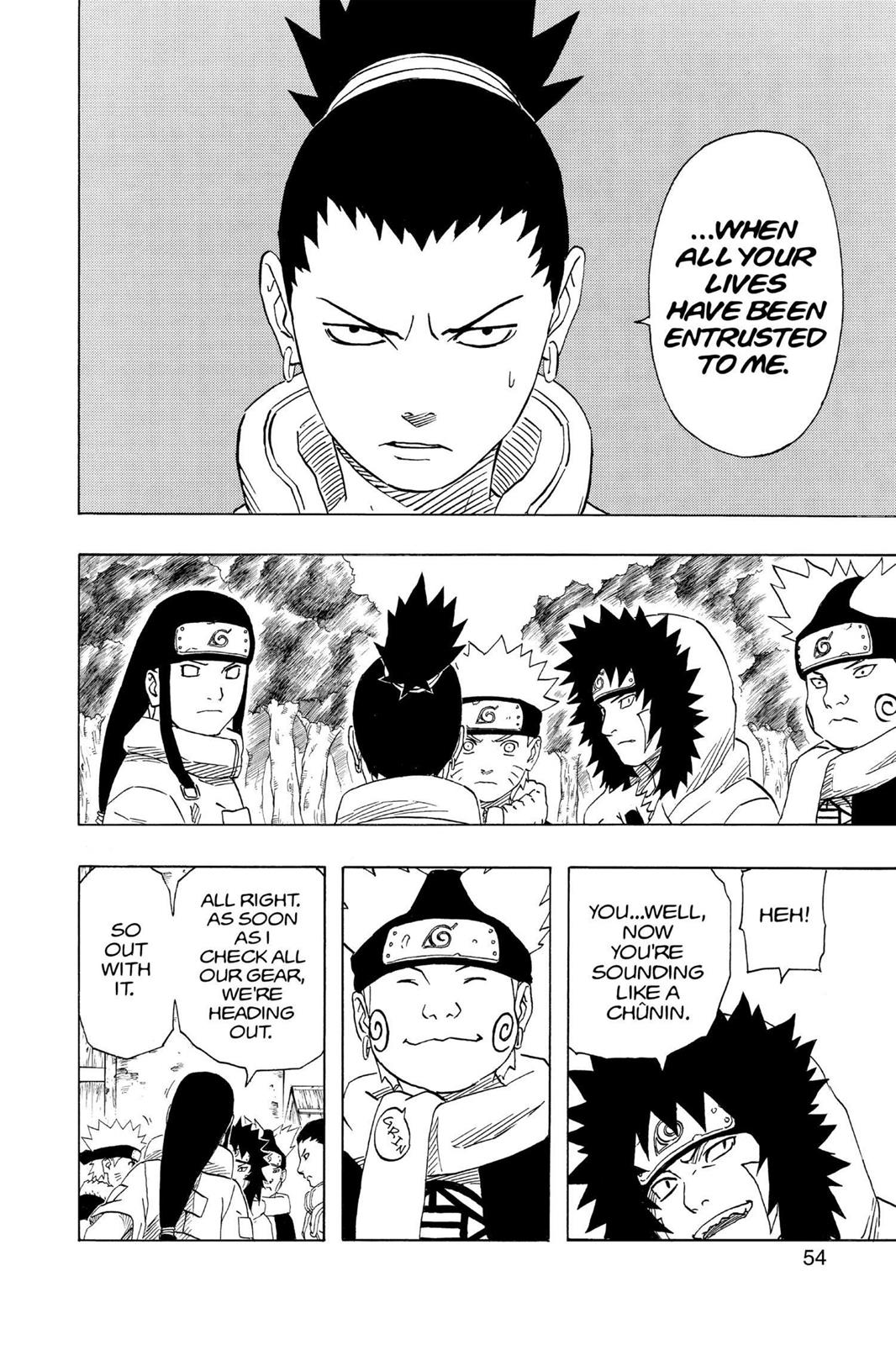 Chapter 183 — Page 8