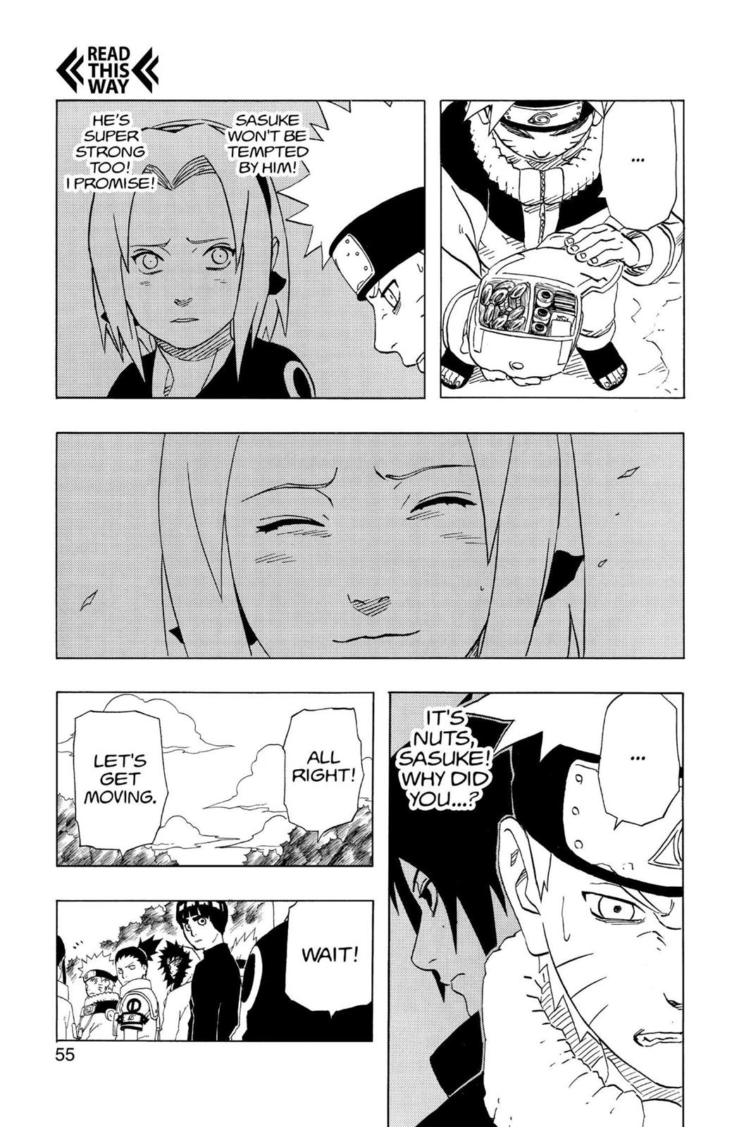 Chapter 183 — Page 9