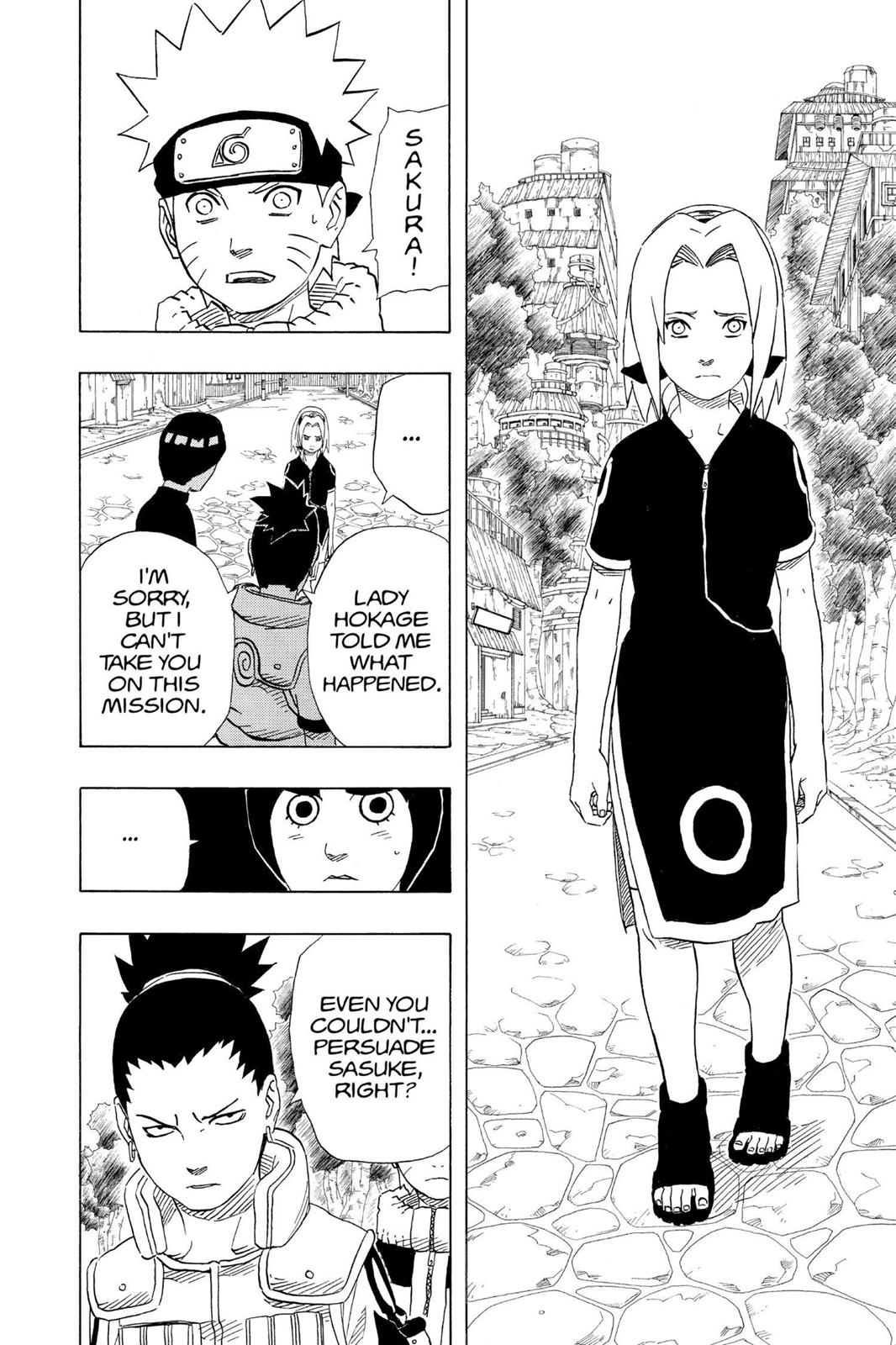 Chapter 183 — Page 10