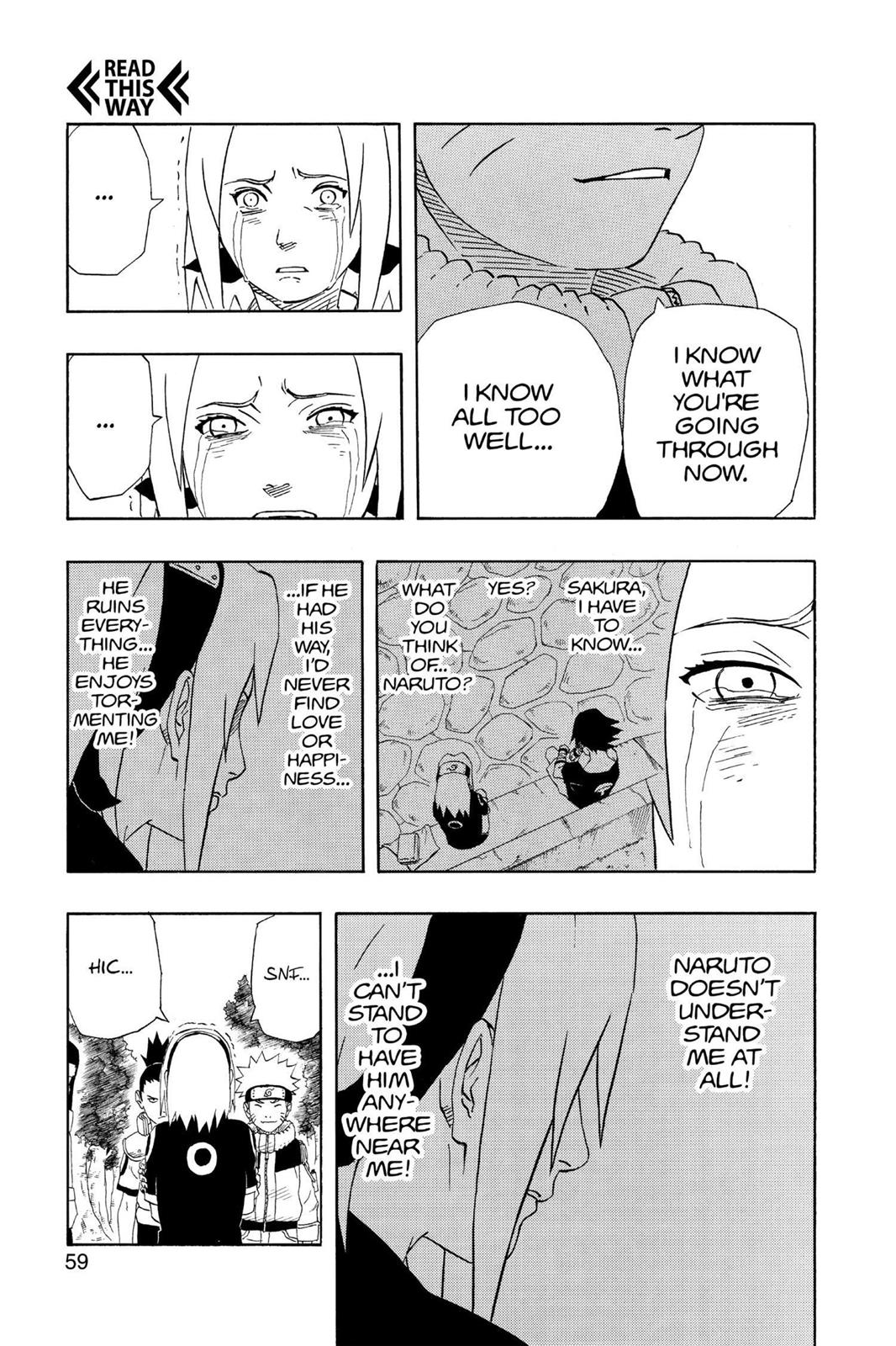 Chapter 183 — Page 13