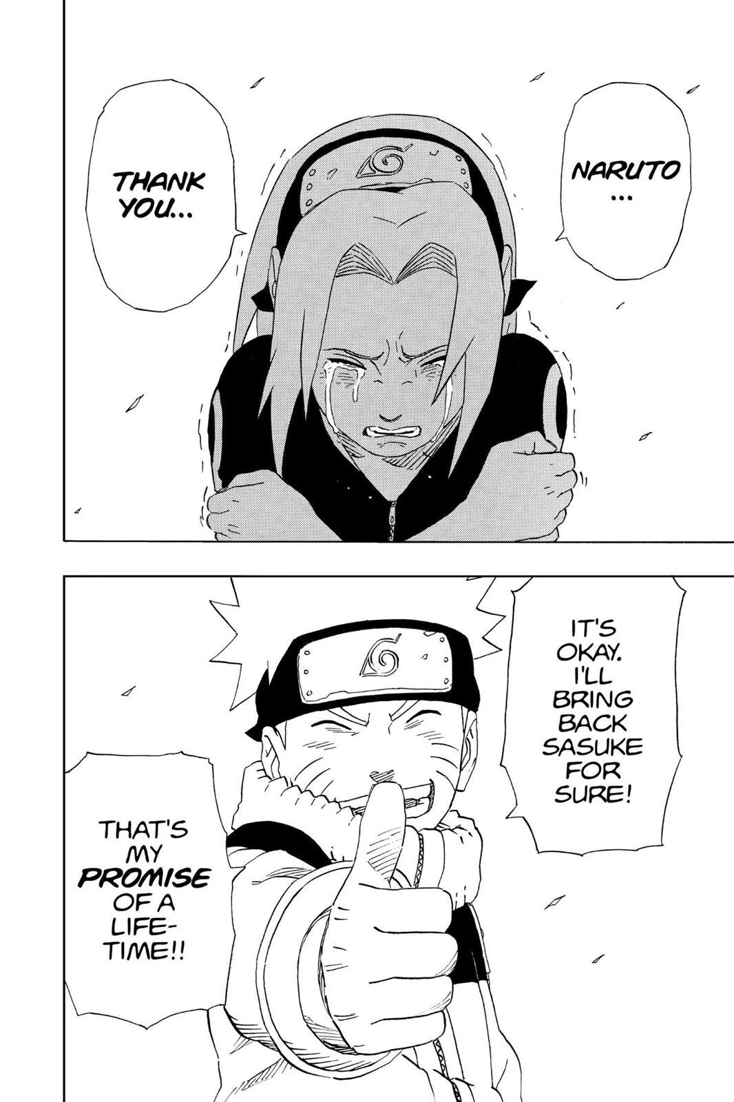Chapter 183 — Page 14