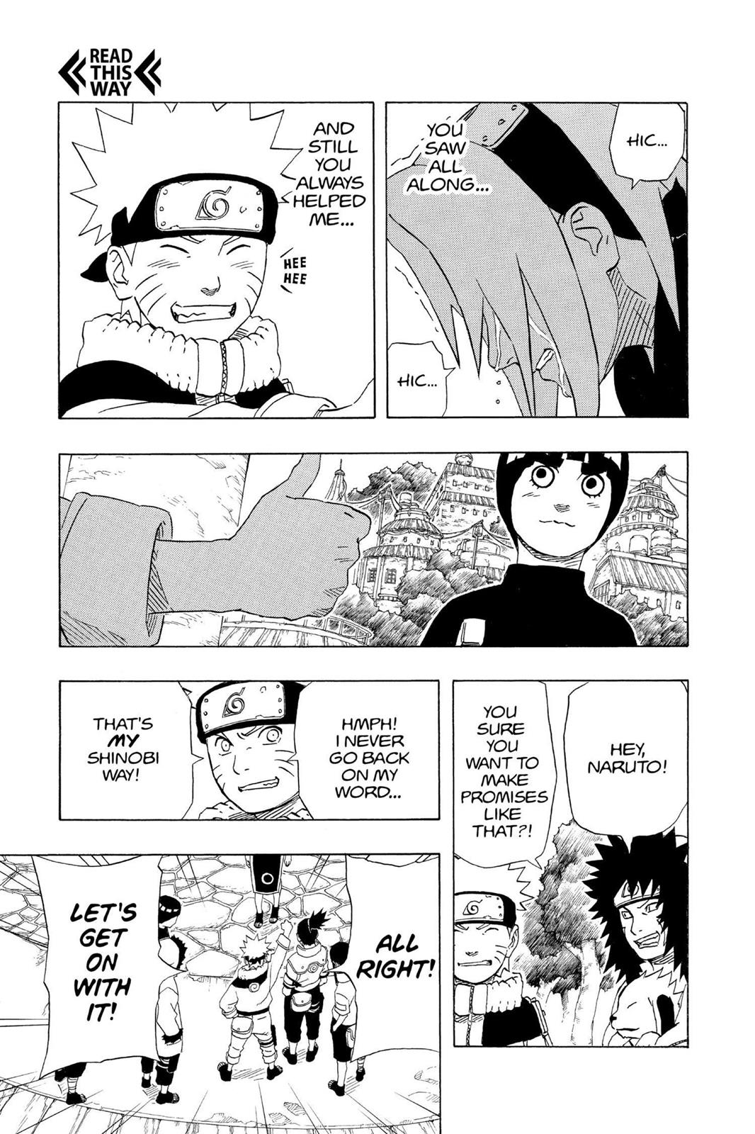 Chapter 183 — Page 15