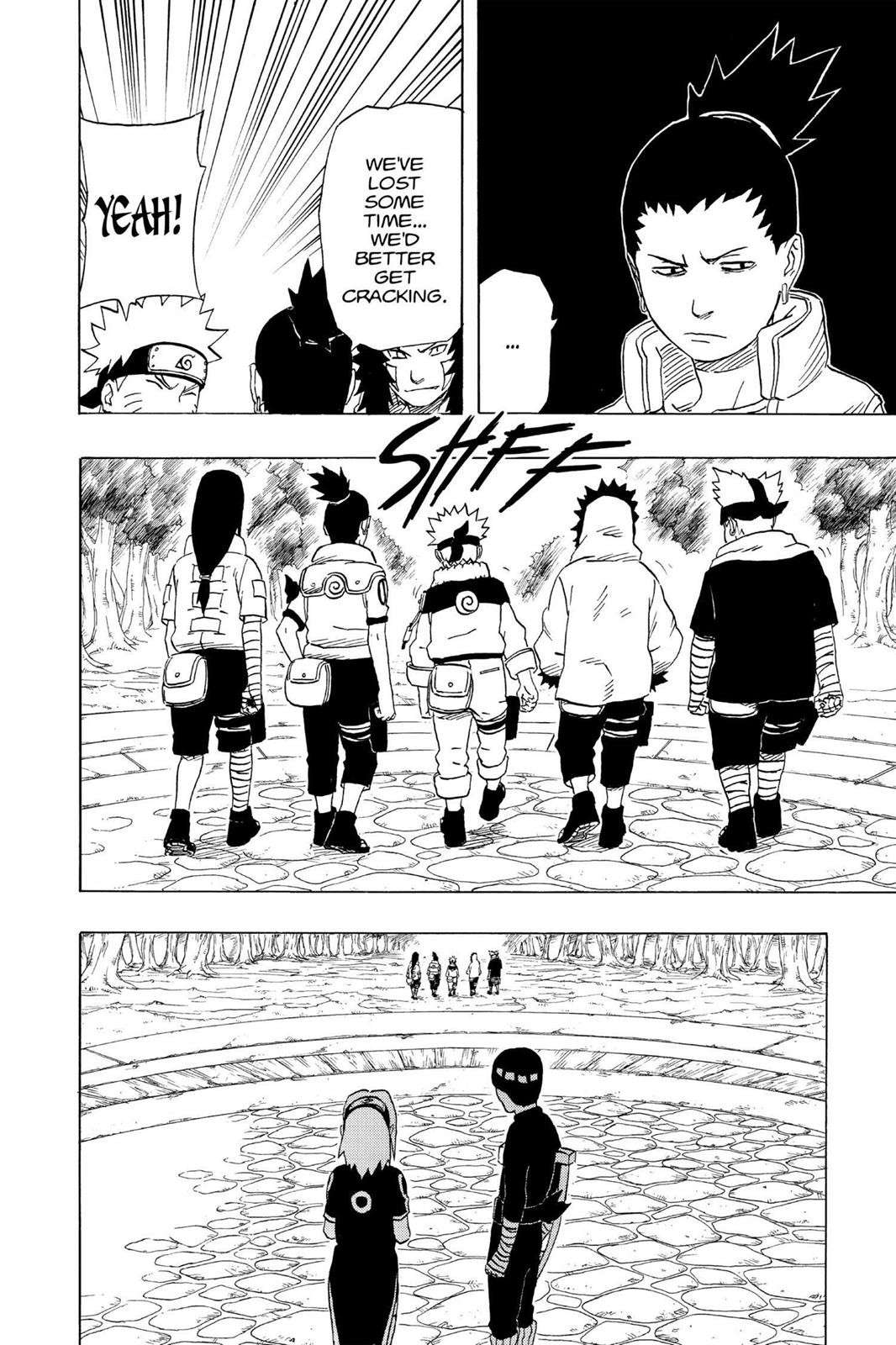 Chapter 183 — Page 16