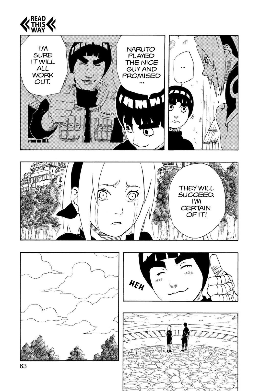 Chapter 183 — Page 17