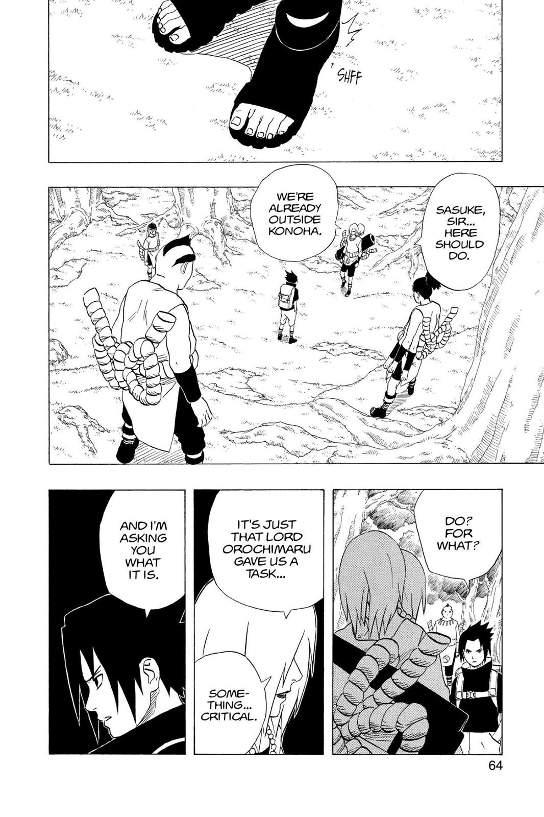 Chapter 183 — Page 18