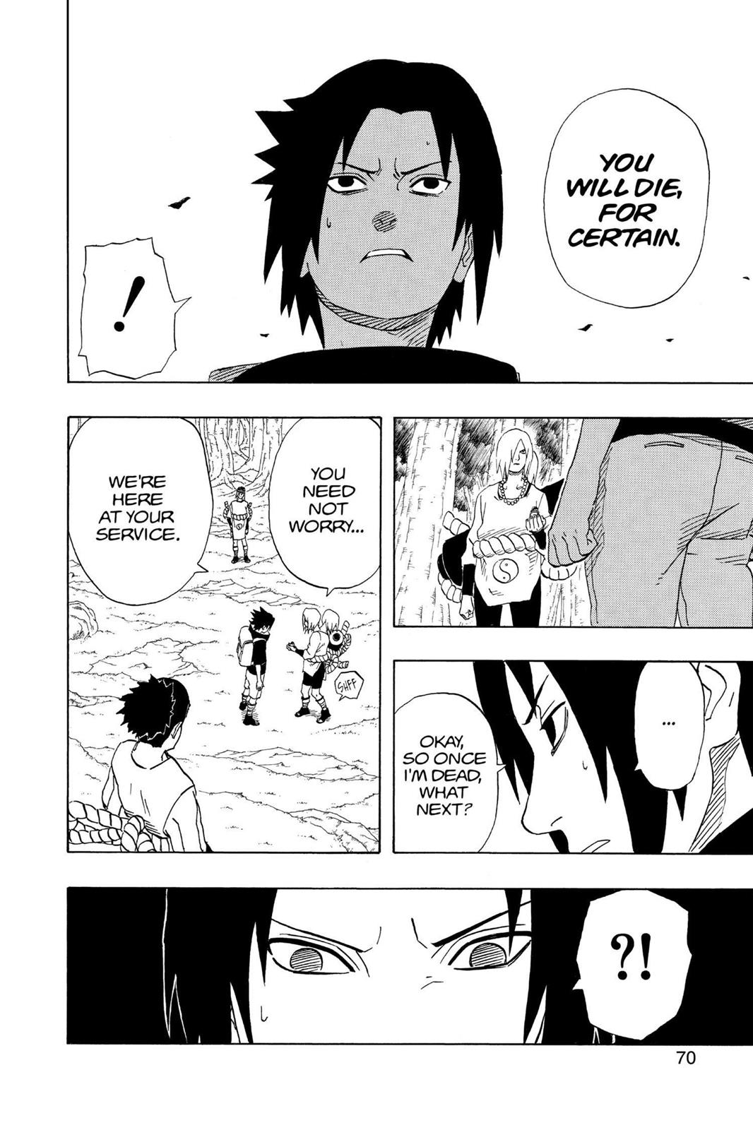 Chapter 184 — Page 4