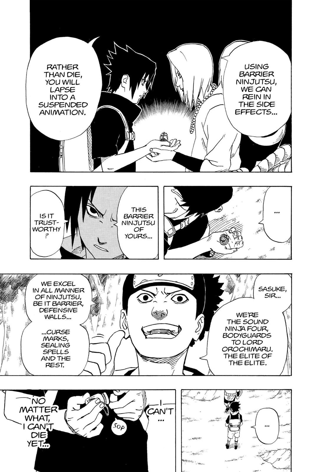 Chapter 184 — Page 5