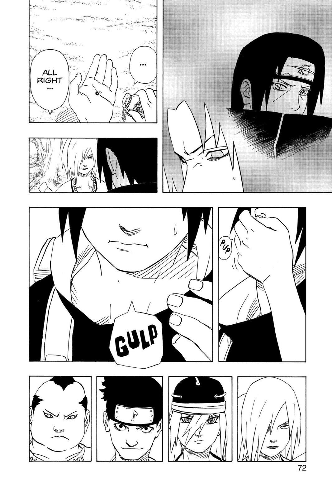 Chapter 184 — Page 6