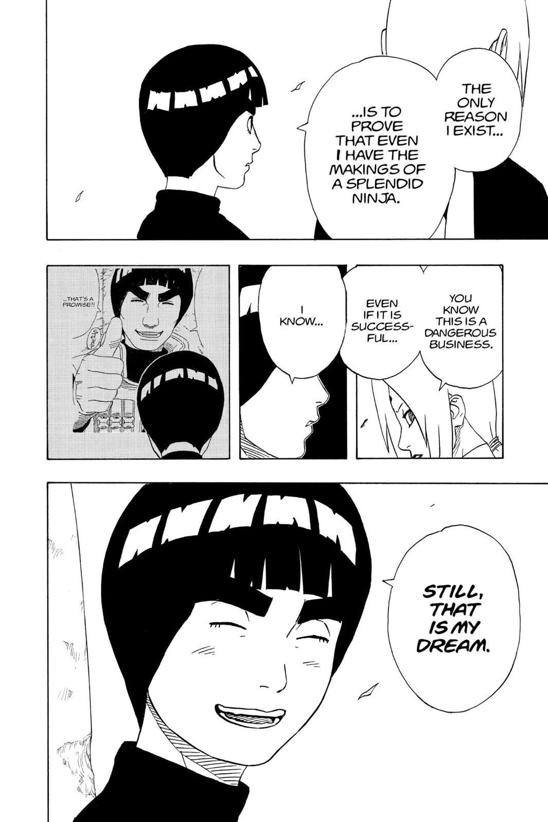 Chapter 184 — Page 12