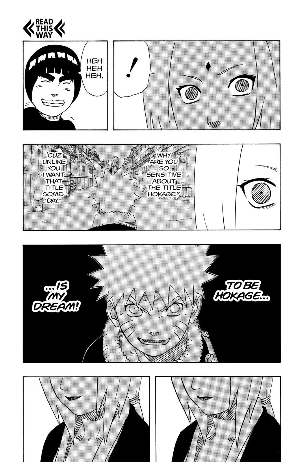 Chapter 184 — Page 13