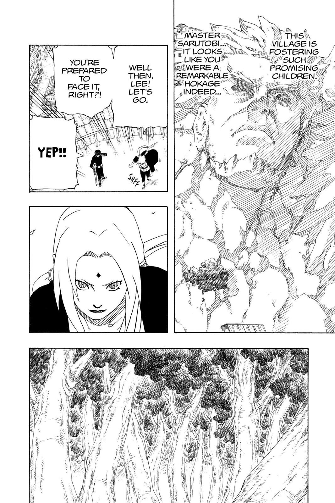 Chapter 184 — Page 14