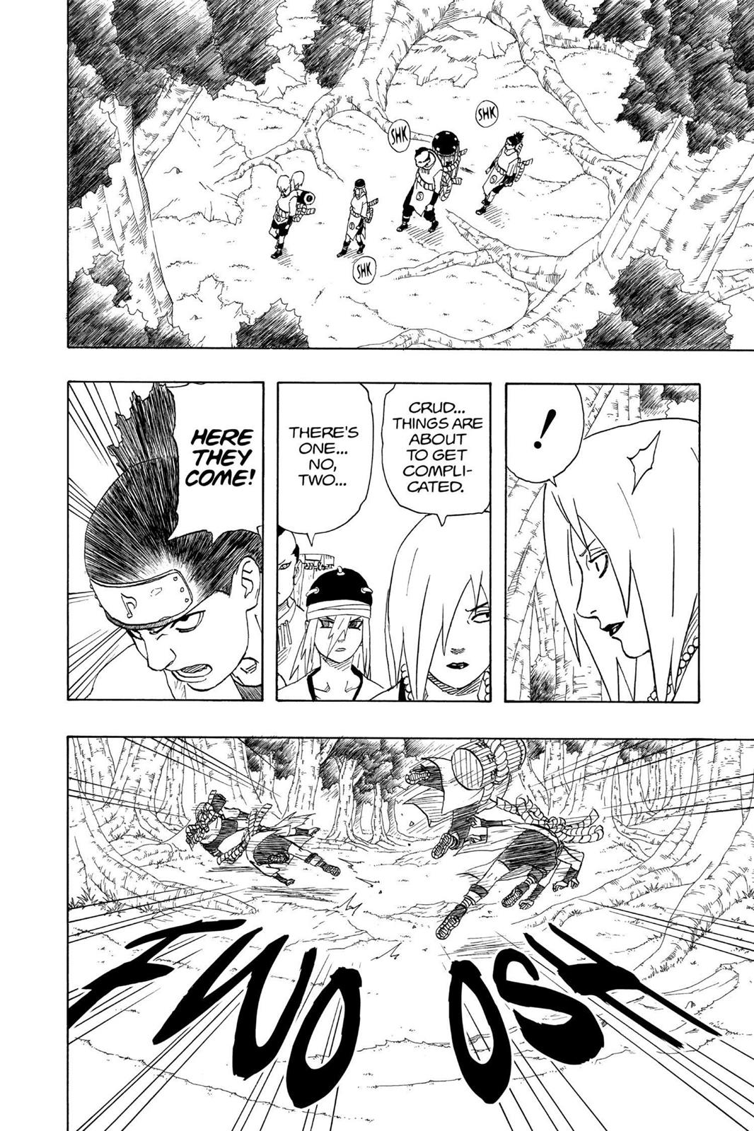 Chapter 184 — Page 16