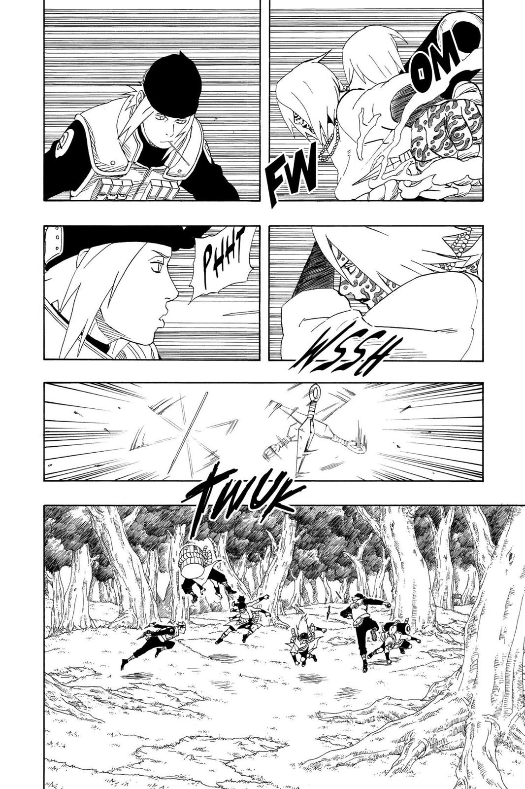 Chapter 185 — Page 4