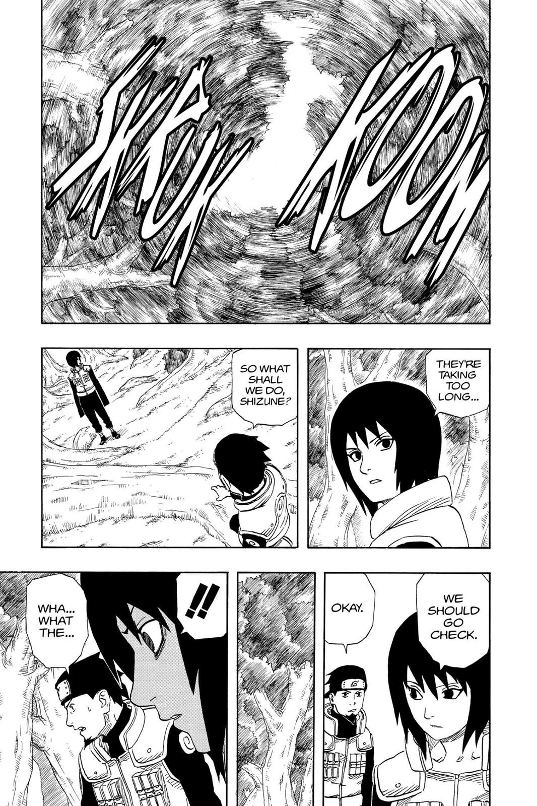 Chapter 185 — Page 5
