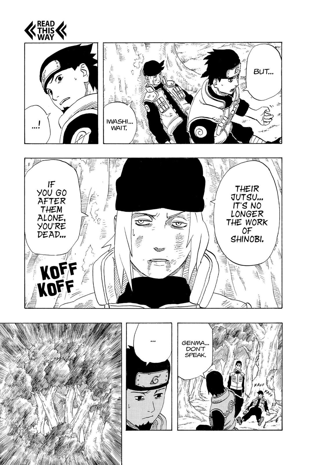 Chapter 185 — Page 8
